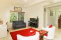 SOLD BY TIM BURROUGH