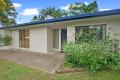 SOLD BY BRADLEY MUFFET
