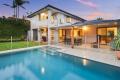 SOLD BY BEVAN HORSNELL