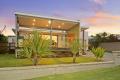 SOLD BY BEVAN HORSNELL