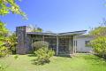SOLD BY TIM BURROUGH