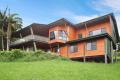 SOLD BY BEVAN HORSNELL