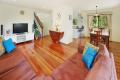 buderim acreage with so much to offer