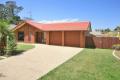 SOLD BY JAN WITHERS