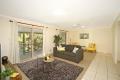 SOLD BY BEVAN HORSNELL