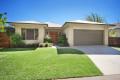 SOLD BY BEVAN HORSNELL