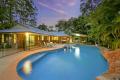 SOLD BY BEVAN HORSNELL 