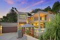 SOLD BY BEVAN HORSNELL