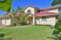 SOLD BY BEVAN HORSNELL