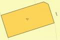 SOLD BY BEVAN HORSNELL