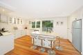SOLD BY BEVAN HORSNELL 