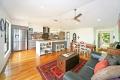 SOLD BY BEVAN HORSNELL