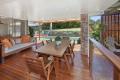 SOLD BY BEVAN HORSNELL
