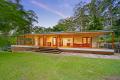 SOLD BY BEVAN HORSNELL