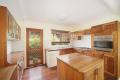SOLD BY BEVAN HORSNELL