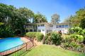 SOLD BY TIM BURROUGH 
