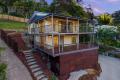 Peace, Tranquillity and Privacy