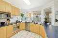 SOLD BY BEVAN HORSNELL
