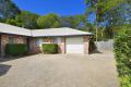 SOLD BY BEVAN HORSNELL