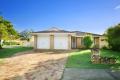 SOLD BY BEVAN HORSNELL