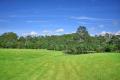 picturesque rural homesite