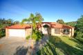 SOLD BY BEVAN HORSNELL