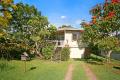 SOLD BY BEVAN HORSNELL