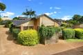 SOLD BY BEVAN HORSNELL & JAN WITHERS