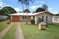 SOLD BY LIBBY WOODS 