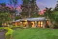 SOLD BY BEVAN HORSNELL