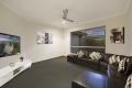 SOLD by Renee Vearing