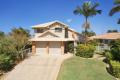 SOLD BY LIBBY WOODS