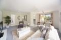SOLD BY BEVAN HORSNELL