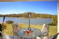 SOLD BY BEVAN HORSNELL