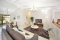 SOLD BY JAN WITHERS 