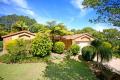 SOLD BY JAN WITHERS 