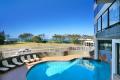 SOLD BY BEVAN HORSNELL & RENEE VEARING