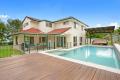 SOLD by Bevan Horsnell