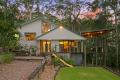 SOLD BY BEVAN HORSNELL
