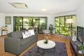 SOLD BY BEVAN HORSNELL