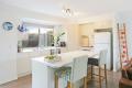 SOLD BY RENEE VEARING