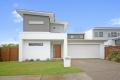 SOLD BY RENEE VEARING