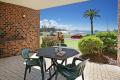 SOLD BY BEVAN HORSNELL