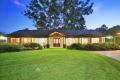 SOLD BY BEVAN HORSNELL