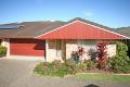 SOLD BY BEVAN HORSNELL
