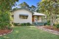 SOLD BY BEVAN HORSNELL