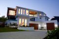 SOLD BY LARA BLACKBEARD - SUBURB RECORD matched!