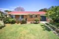 SOLD BY BEVAN HORSNELL