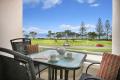 SOLD BY BEVAN HORSNELL