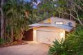SOLD BY BEVAN HORSNELL